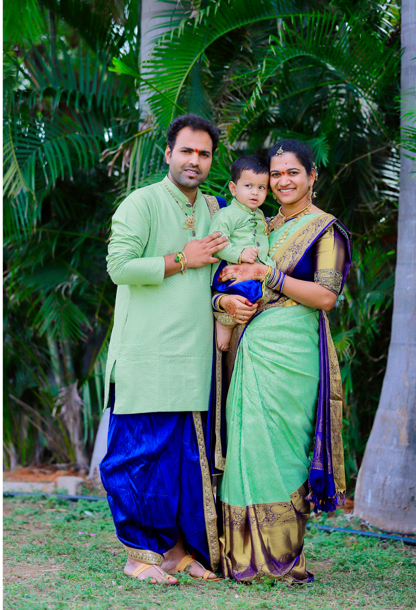 Customized Acrylic | 3mm | 16x23.5