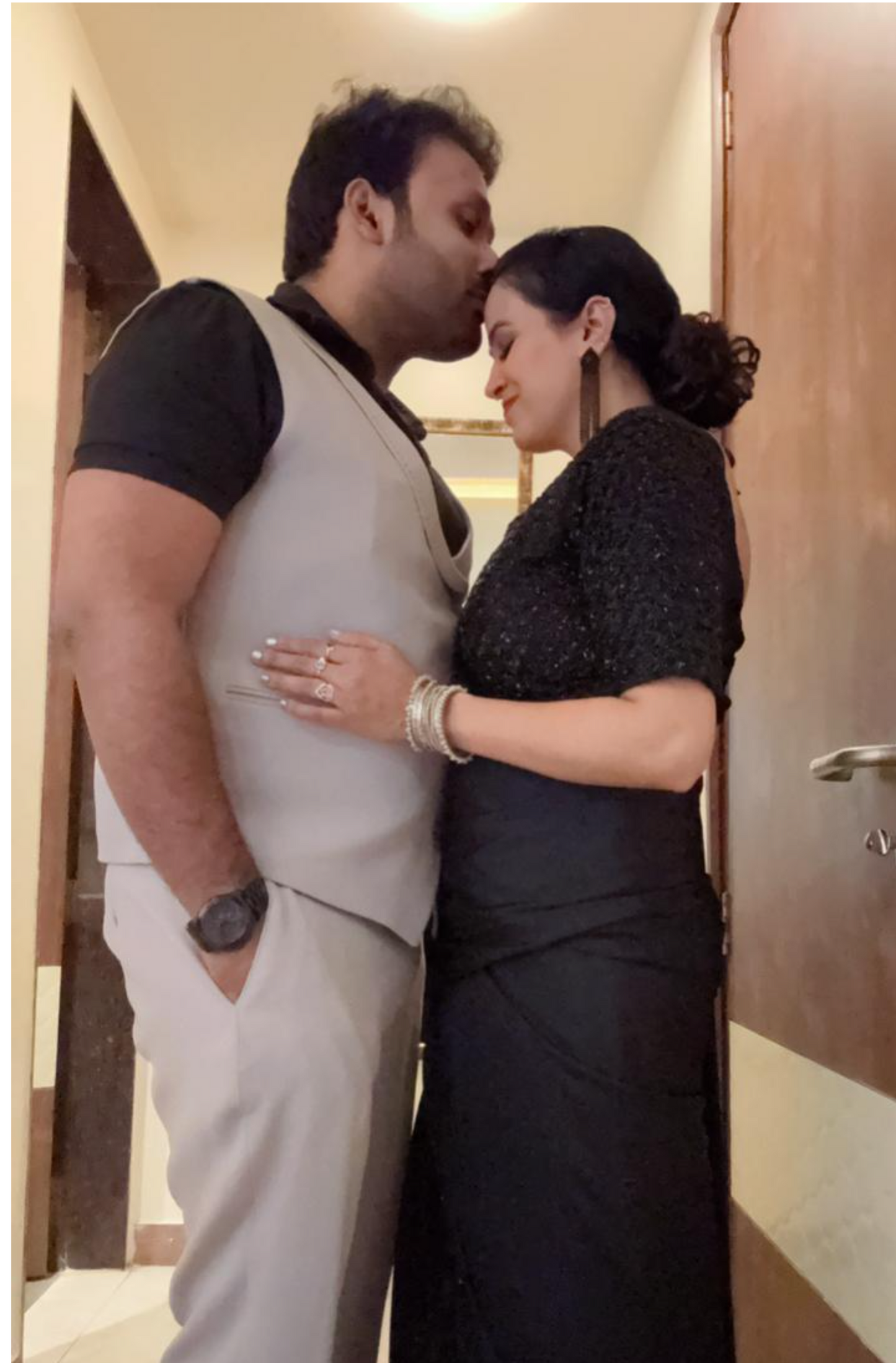 Customized Acrylic | 3mm | 11.5x17.5