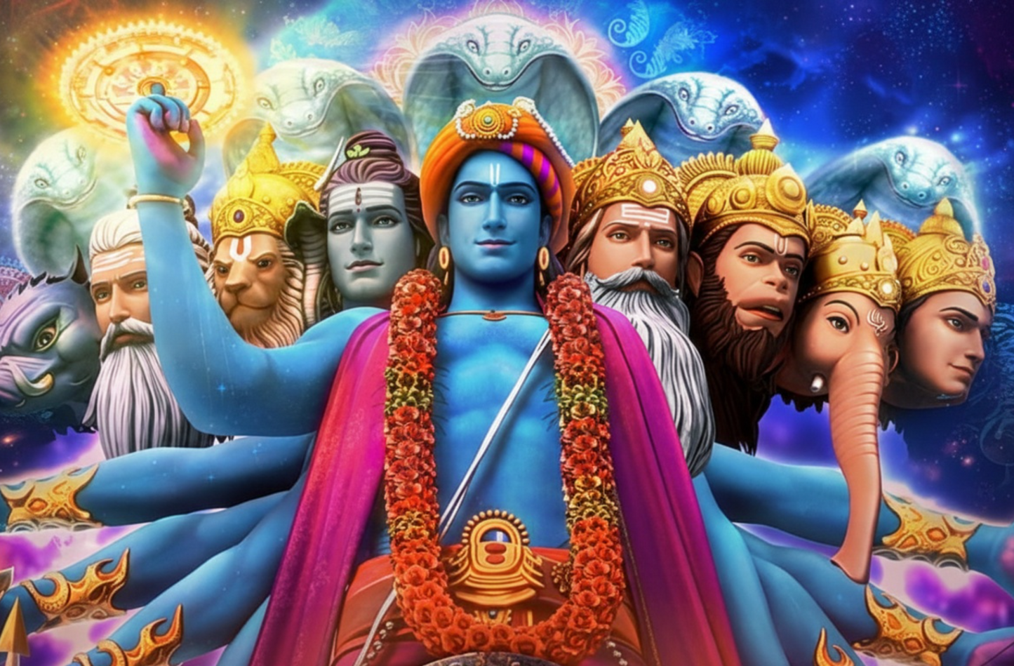 Customized Acrylic | 3mm | 11.5x17.5