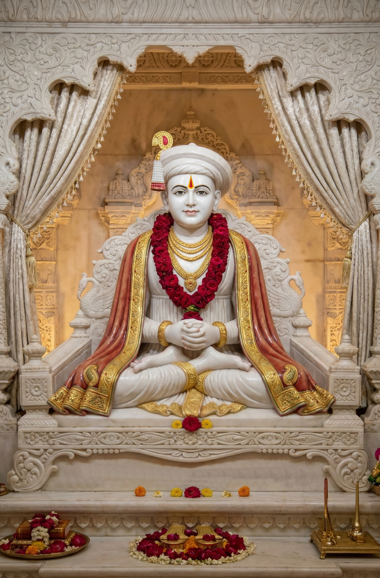 Customized Acrylic | 3mm | 11.5x17.5