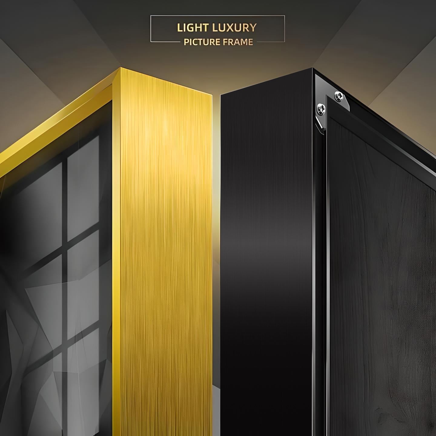 Neem Karoli Baba Premium Acrylic Square Wall Art - The Next Decor