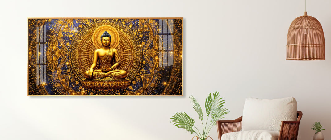 Best Vastu Paintings For The East Direction To Bring Positive Energy