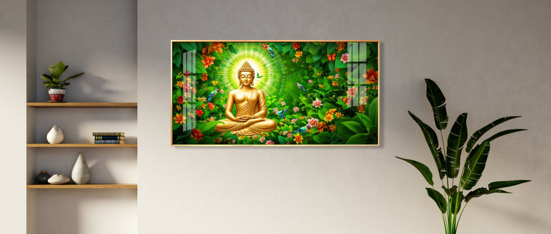 Vastu Tips: Best Painting For South Wall As Per Vastu