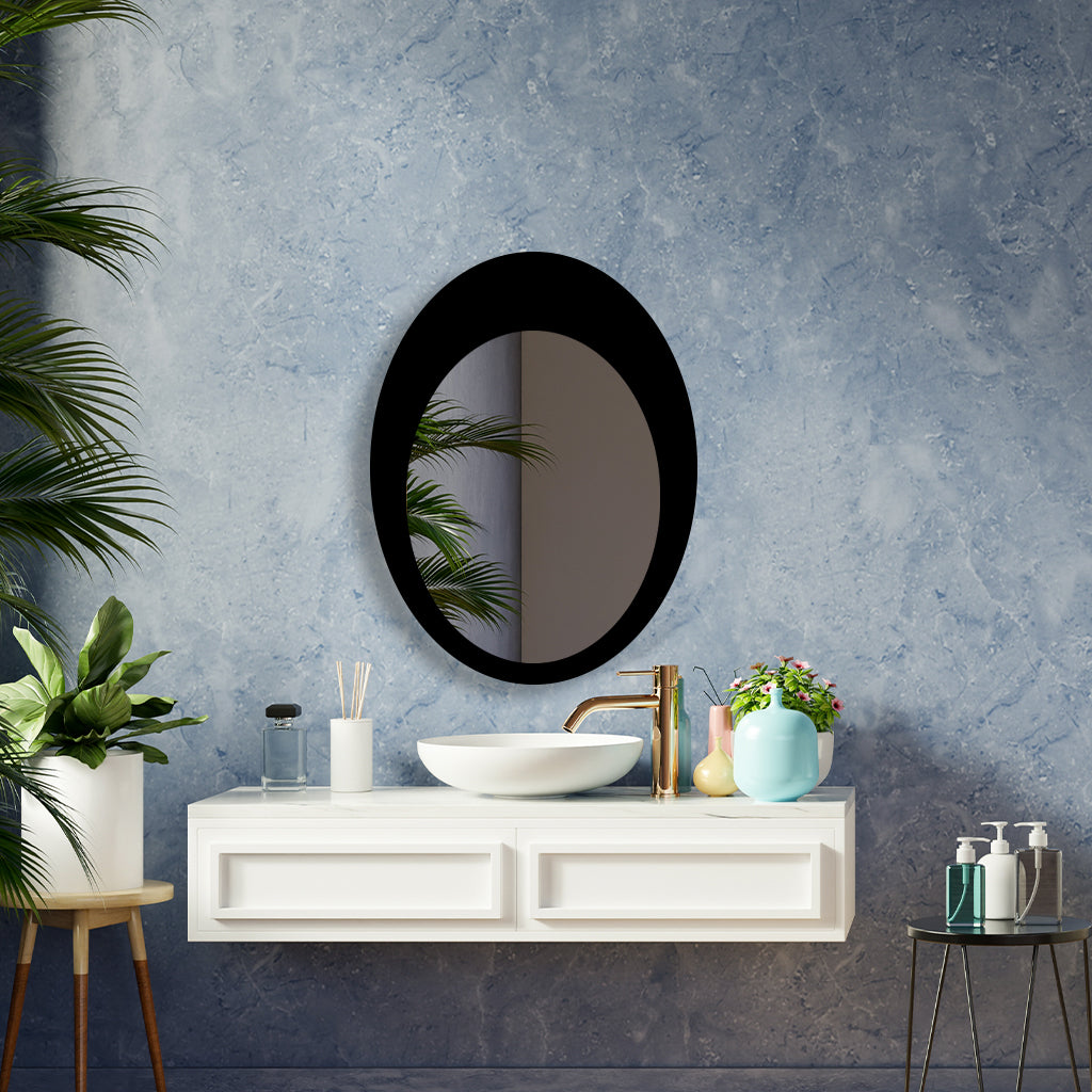 Best Wall Mirror Decor Ideas To Enhance Your Interiors