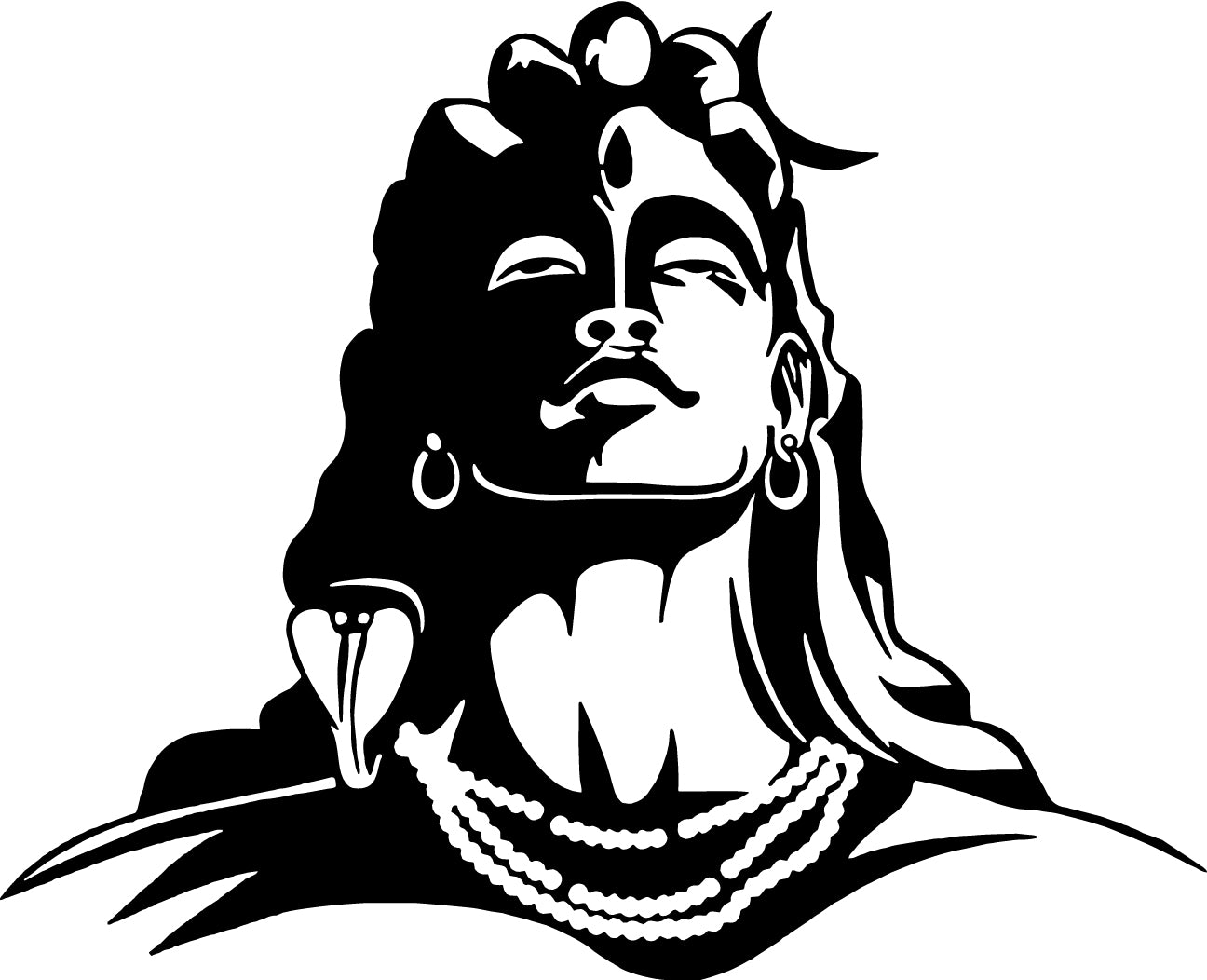 mahashiv