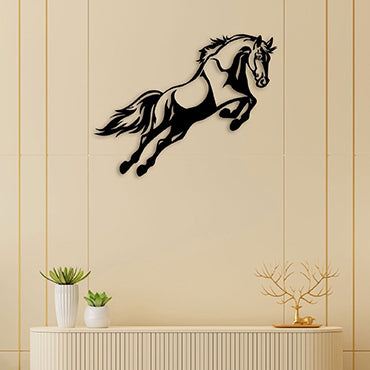 Animal Wall Art