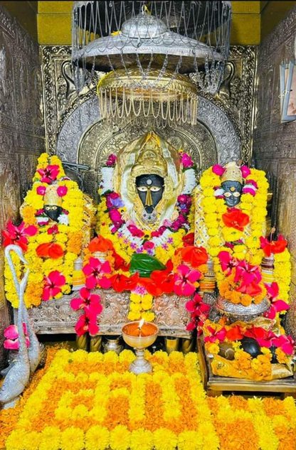 Customized Acrylic | 3mm | 11.5x17.5