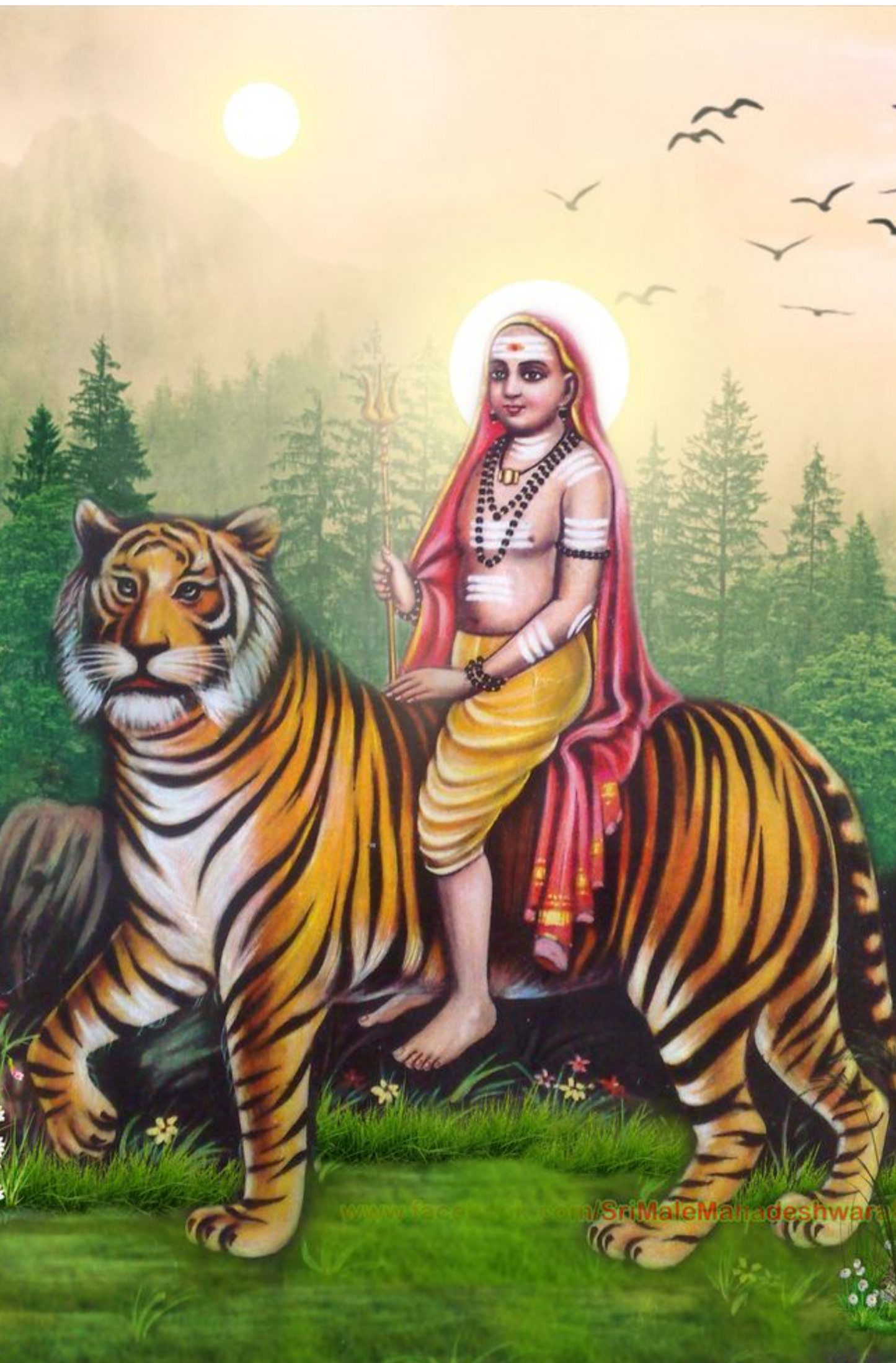 Customized Acrylic | 3mm | 11.5x17.5