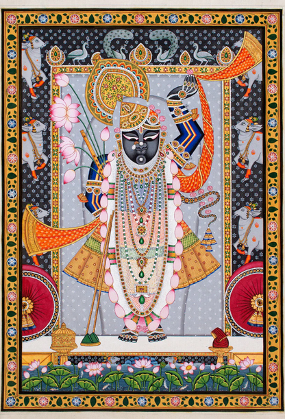 Customized Acrylic | 3mm | 16x23.5