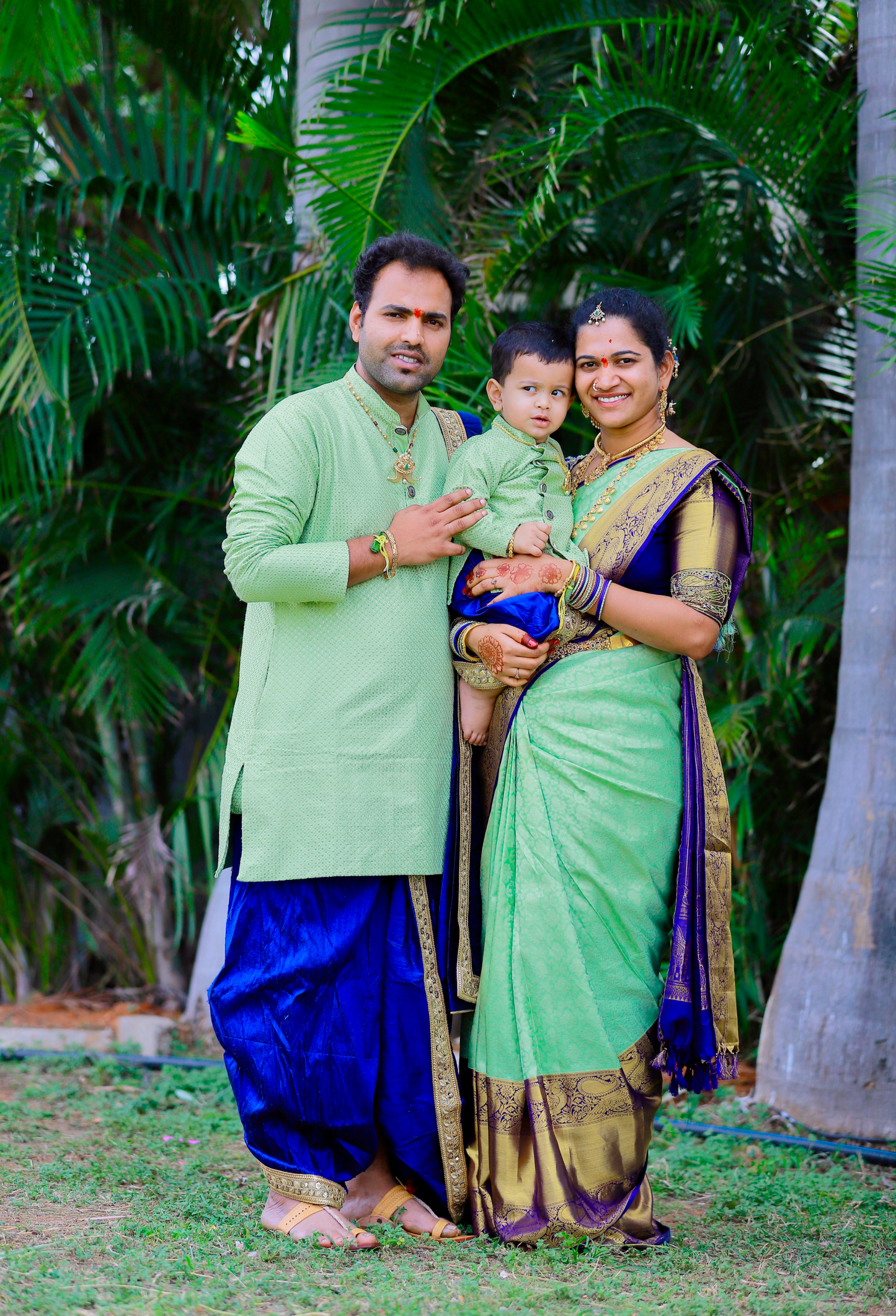 Customized Acrylic | 3mm | 16x23.5