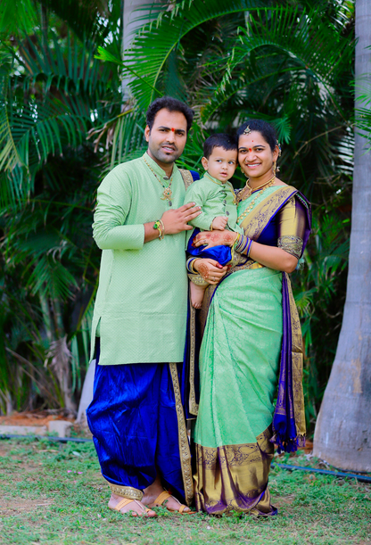 Customized Acrylic | 3mm | 16x23.5