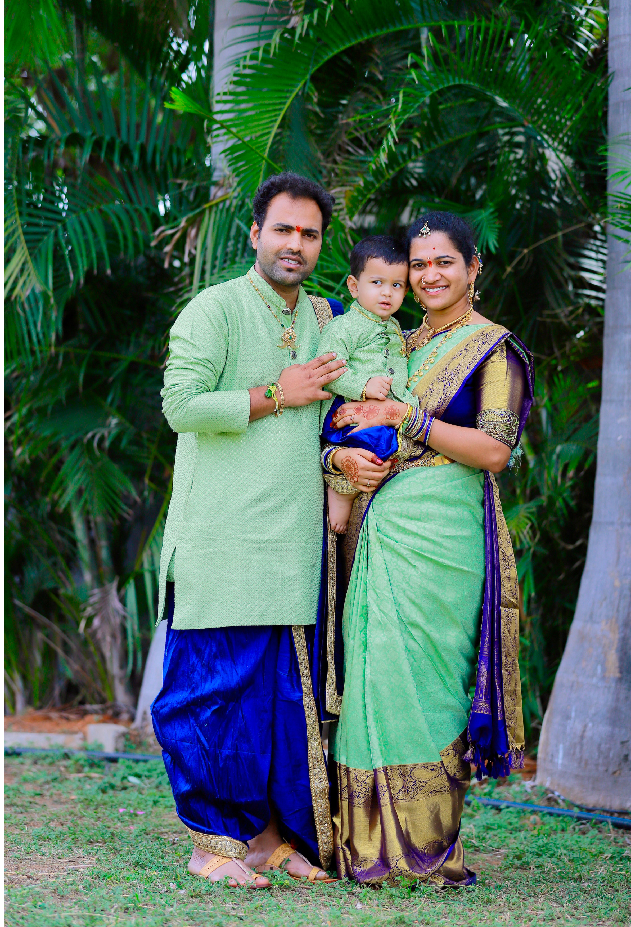 Customized Acrylic | 3mm | 16x23.5