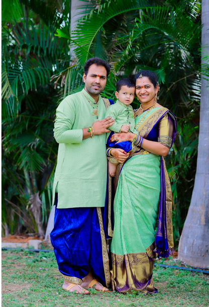 Customized Acrylic | 3mm | 16x23.5