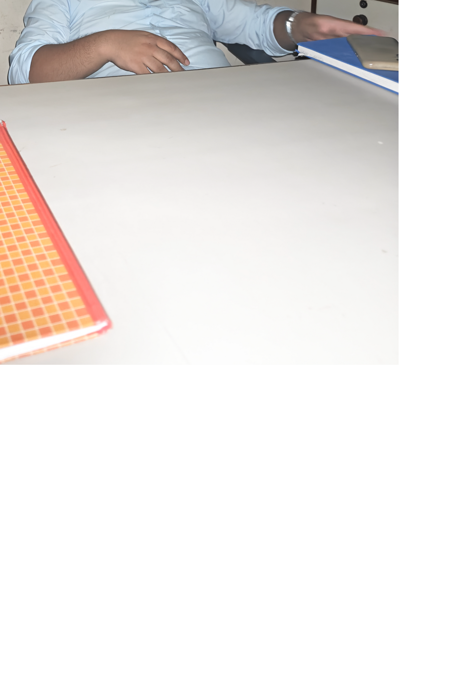 Customized Acrylic | 3mm | 11.5x17.5