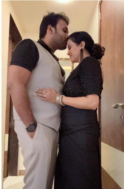 Customized Acrylic | 3mm | 11.5x17.5