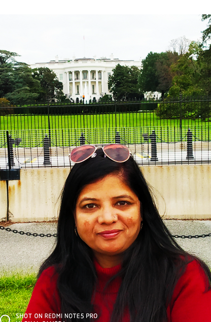 Customized Acrylic | 3mm | 11.5x17.5