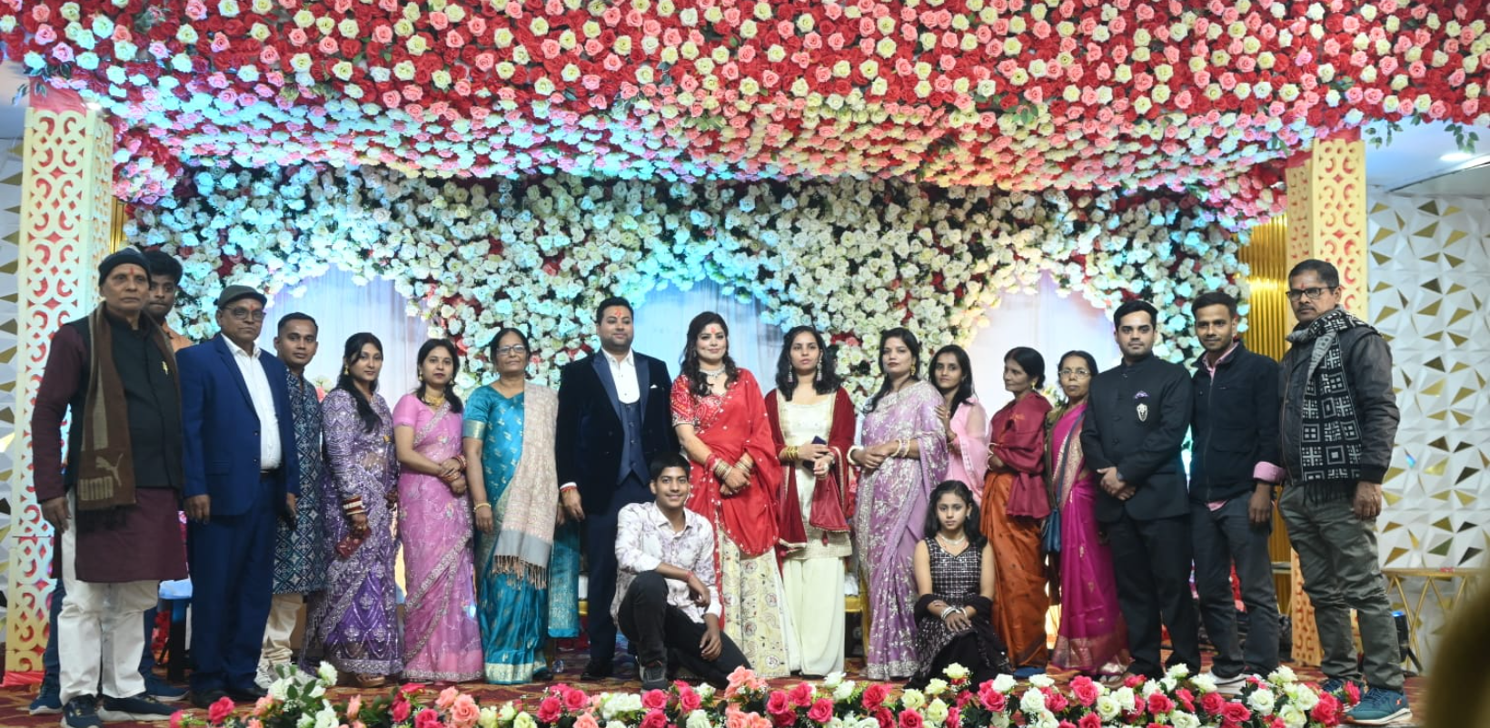 Customized Acrylic | 3mm | 23.5x11.5