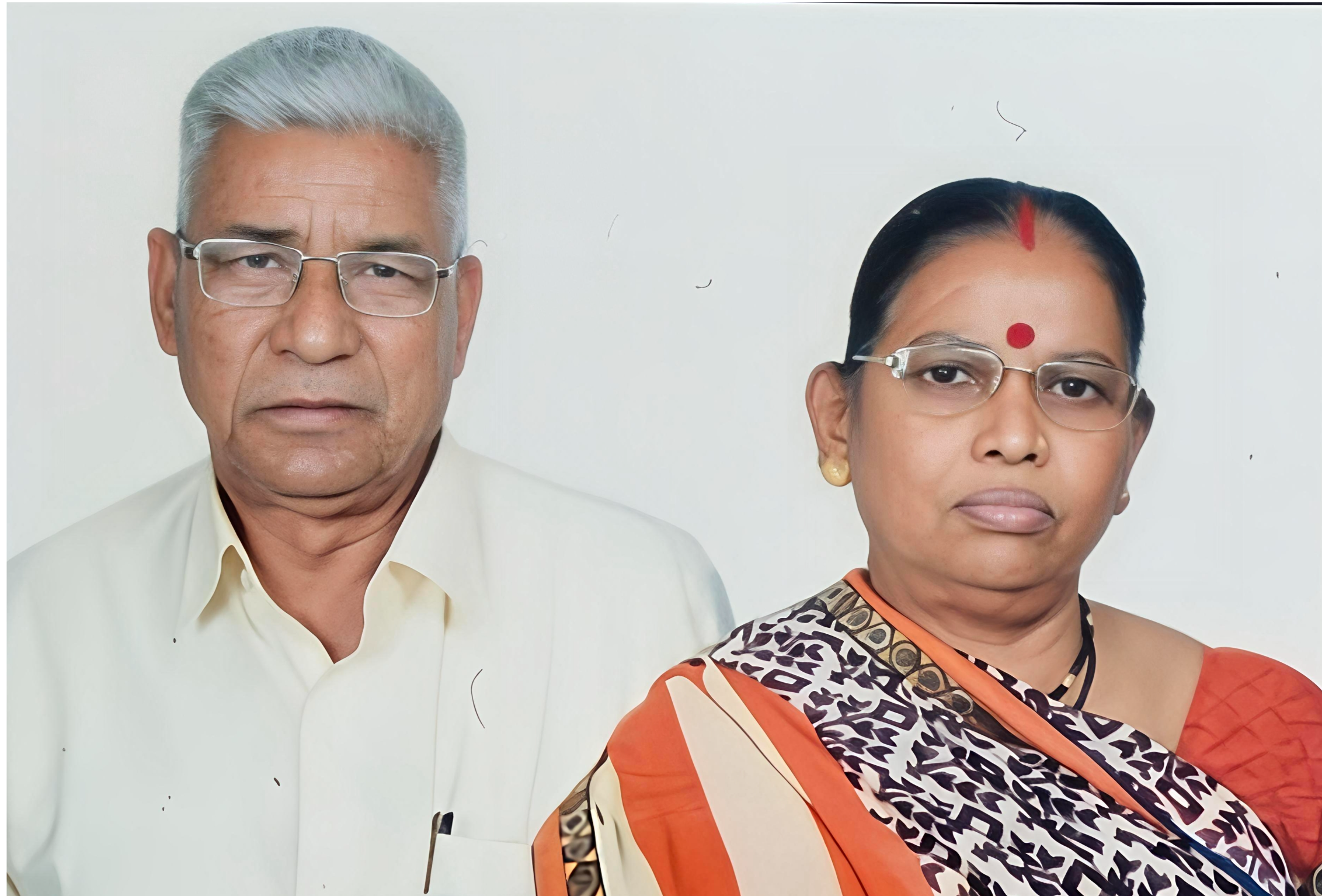 Customized Acrylic | 3mm | 20x29.5