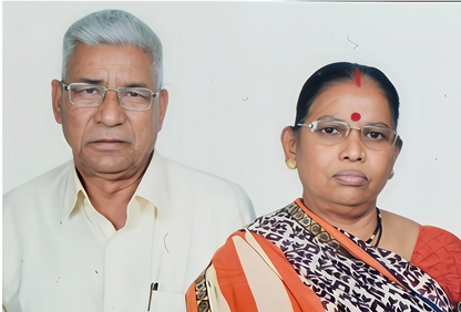 Customized Acrylic | 3mm | 20x29.5