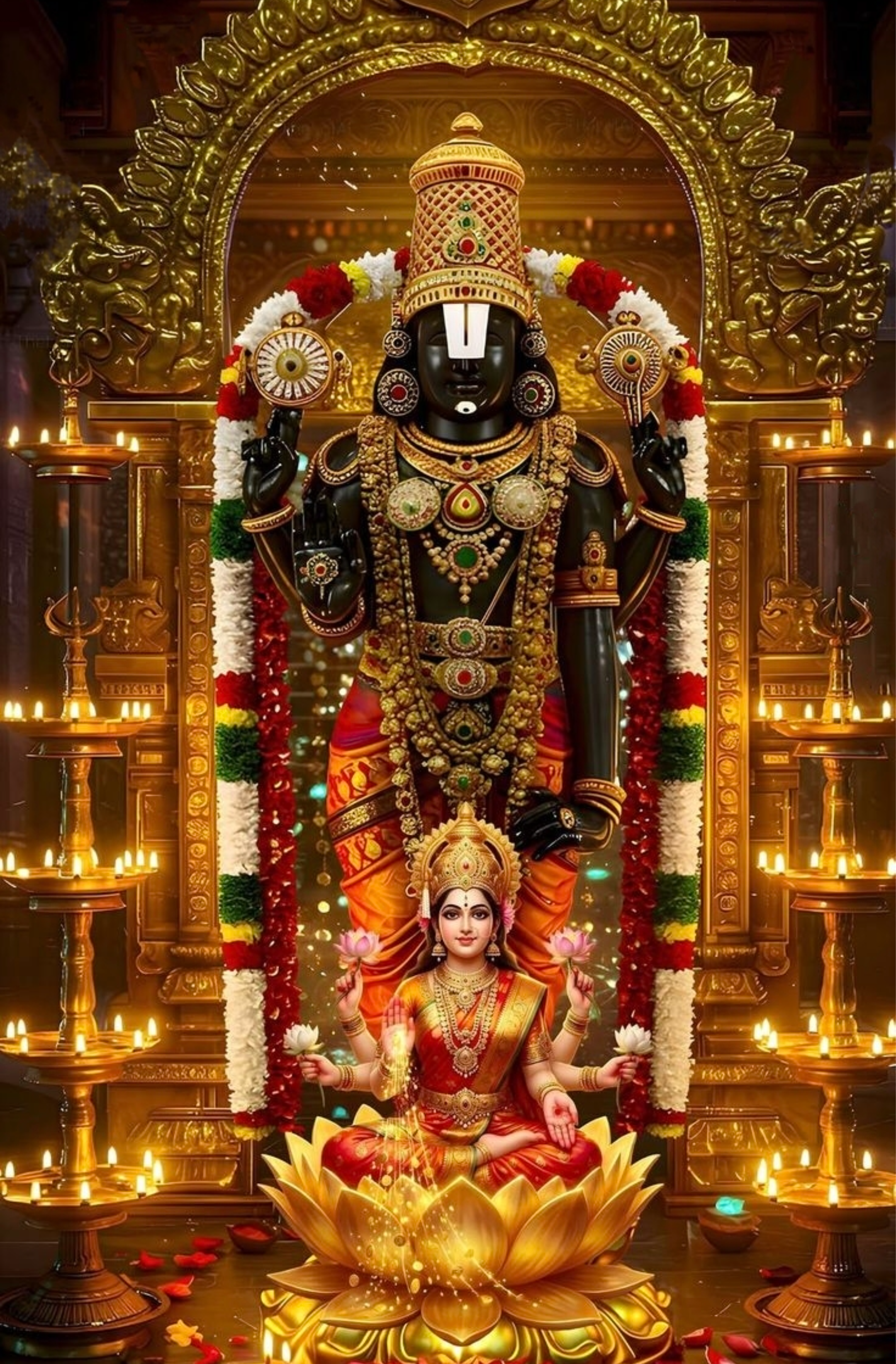 Customized Acrylic | 3mm | 11.5x17.5