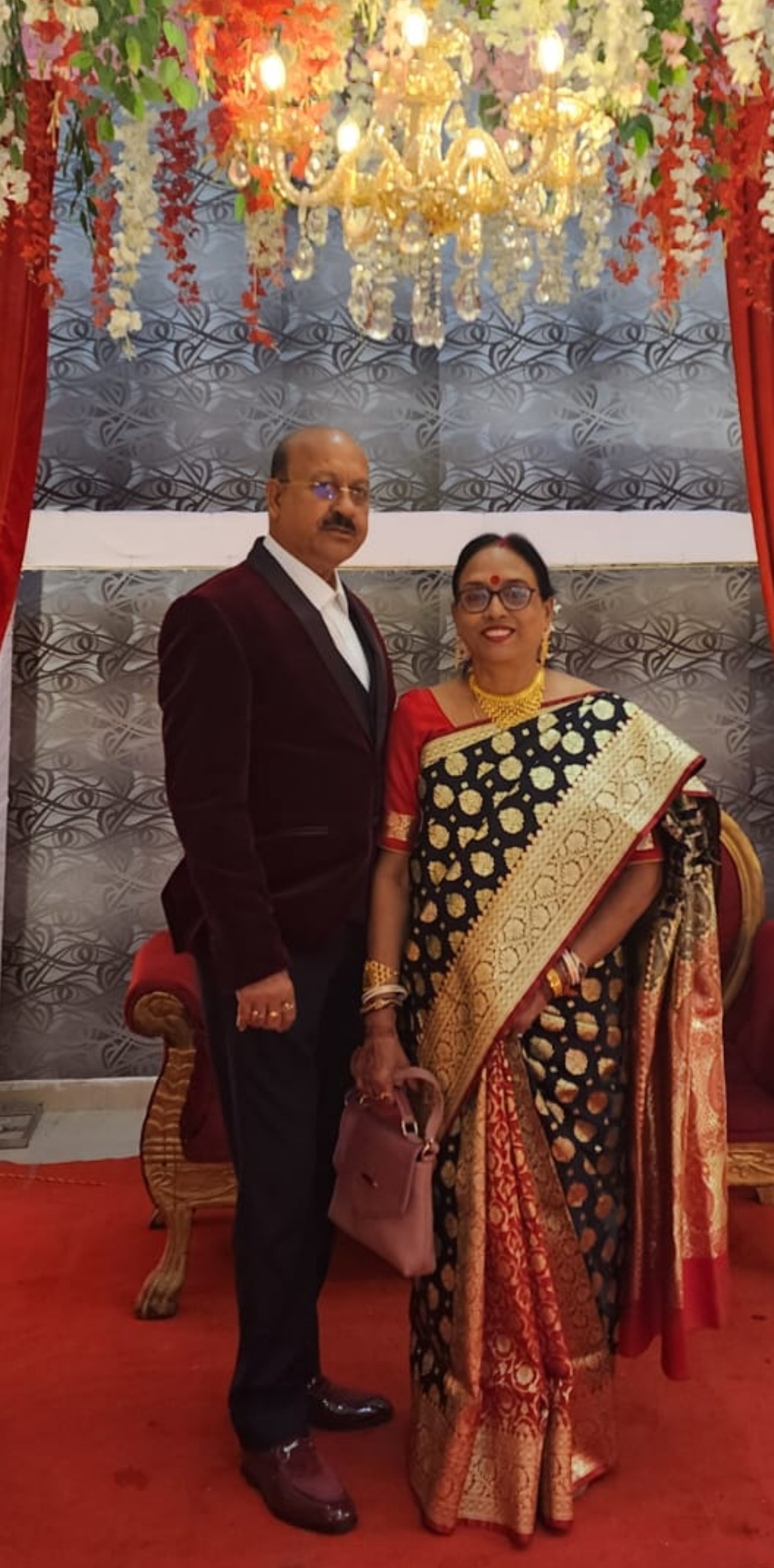 Customized Acrylic | 3mm | 41.5x20.5