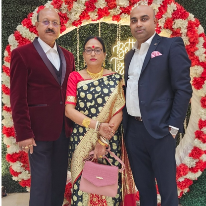 Customized Acrylic | 3mm | 30x30