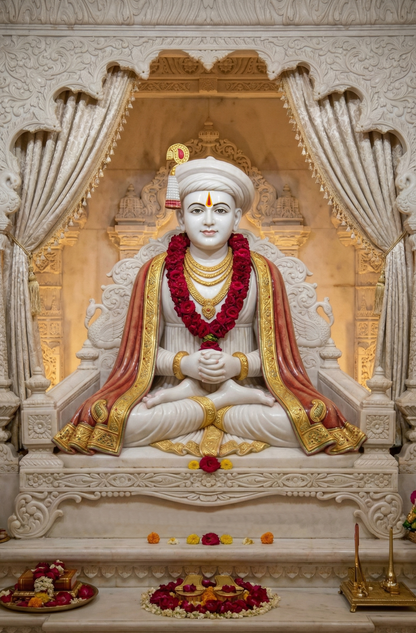 Customized Acrylic | 3mm | 11.5x17.5