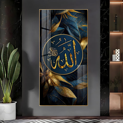 Buy Wall Decor Online at Best prices starting from Rs 626