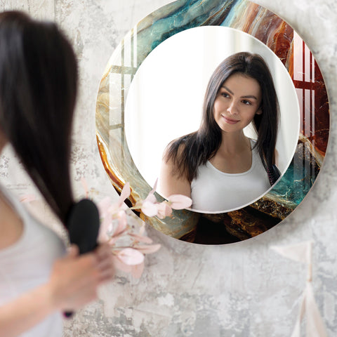 Mirror - Buy Mirrors Online in India at Best Price