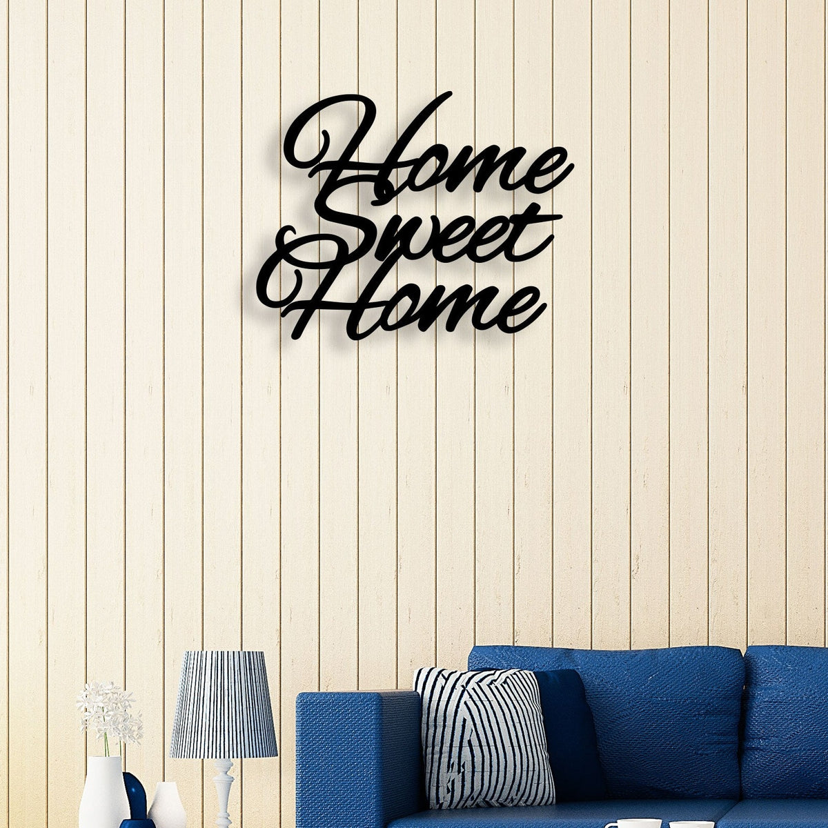 Home Sweet Home Wallpaper 2,500+ Home Sweet Home On Wall Stock Photos,