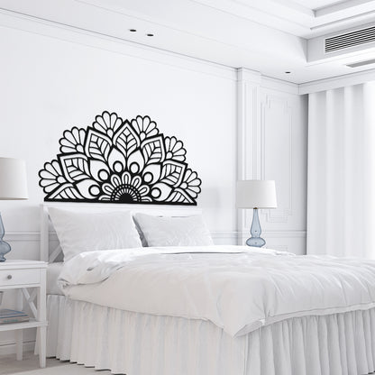 Ultimate Flower Design Metal Wall Art