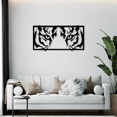 Buy Wall Arts and Wall Hangings Online in India @ Best Price – The