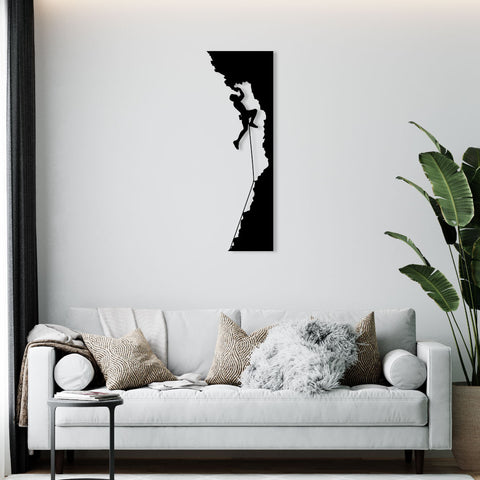 Unique Wall Art and Hangings